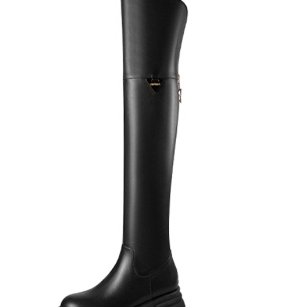 women shoes Heels